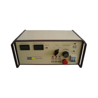 ПрофКиП УПУ-1/1М установка пробойная универсальная ПрофКиП УПУ-1/1М установка пробойная универсальная