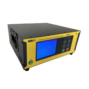 ПрофКиП УПУ-1 - Установка Высоковольтная Испытательная Пробойная