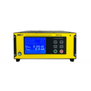 ПрофКиП УПУ-10 - Установка Высоковольтная Испытательная Пробойная