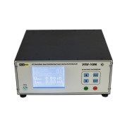 ПрофКиП УПУ-10М установка высоковольтная испытательная