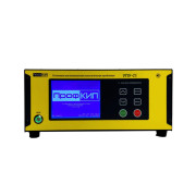 ПрофКиП УПУ-21 - Установка Высоковольтная Испытательная Пробойная