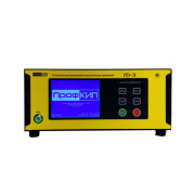 ПрофКиП УПУ-24 - Установка Высоковольтная Испытательная Пробойная