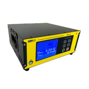 ПрофКиП УПУ-24 - Установка Высоковольтная Испытательная Пробойная