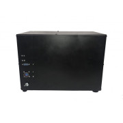 ПрофКиП УПУ-300 - Установка Высоковольтная Испытательная Пробойная