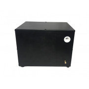 ПрофКиП УПУ-300 - Установка Высоковольтная Испытательная Пробойная