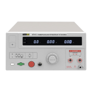 ПрофКиП УПУ10 универсальная пробойная установка
