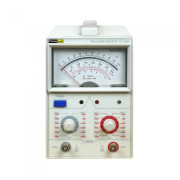 ПрофКиП В3-48М милливольтметр (30 мкВ … 100 В)