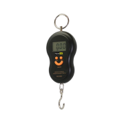 ПрофКиП ВЦ-805 весы цифровые