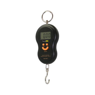 ПрофКиП ВЦ-805 весы цифровые ПрофКиП ВЦ-805 весы цифровые