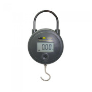 ПрофКиП ВЦ-825 весы цифровые