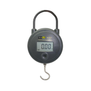 ПрофКиП ВЦ-825 весы цифровые