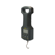 ПрофКиП ВЦ-835 весы цифровые