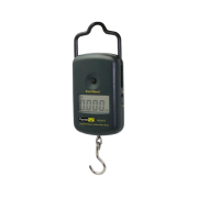ПрофКиП ВЦ-855 весы цифровые