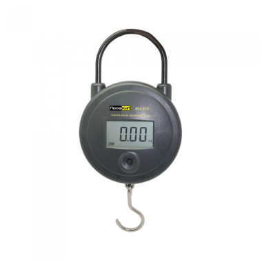 ПрофКиП ВЦ-875 весы цифровые