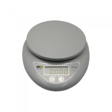 ПрофКиП ВЦ-895 весы цифровые