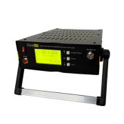 ПрофКиП Я2М-66М блок ваттметр измерительный (БИ)