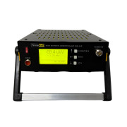 ПрофКиП Я2М-66М блок ваттметр измерительный (БИ)