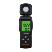 ПрофКиП Ю117B люксметр