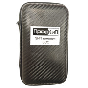 ПрофКиП ЗИП КОМПЛЕКТ-ЭСО