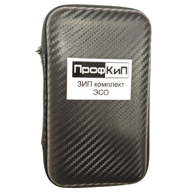 ПрофКиП ЗИП КОМПЛЕКТ-ЭСО