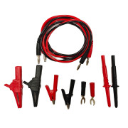 ПрофКиП ЗИП КОМПЛЕКТ-ЭСО