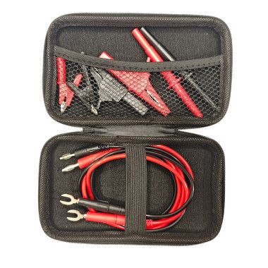 ПрофКиП ЗИП КОМПЛЕКТ-ЭСО