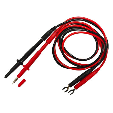 ПрофКиП ЗИП КОМПЛЕКТ-ЭСО