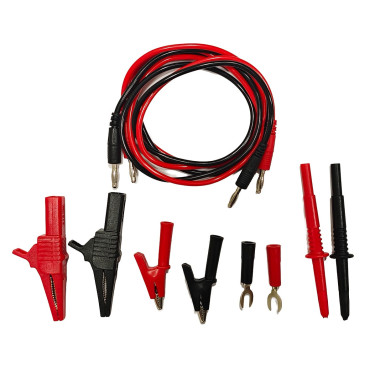 ПрофКиП ЗИП КОМПЛЕКТ-ЭСО