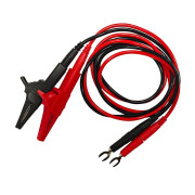 ПрофКиП ЗИП КОМПЛЕКТ-ЭСО