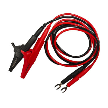 ПрофКиП ЗИП КОМПЛЕКТ-ЭСО