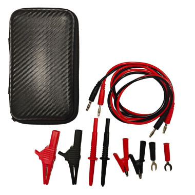 ПрофКиП ЗИП КОМПЛЕКТ-ЭСО